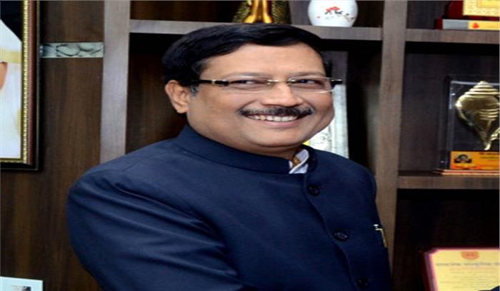 बंगाल भाजपा में पलायन जारी, सब्यसाची दत्ता तृणमूल में शामिल