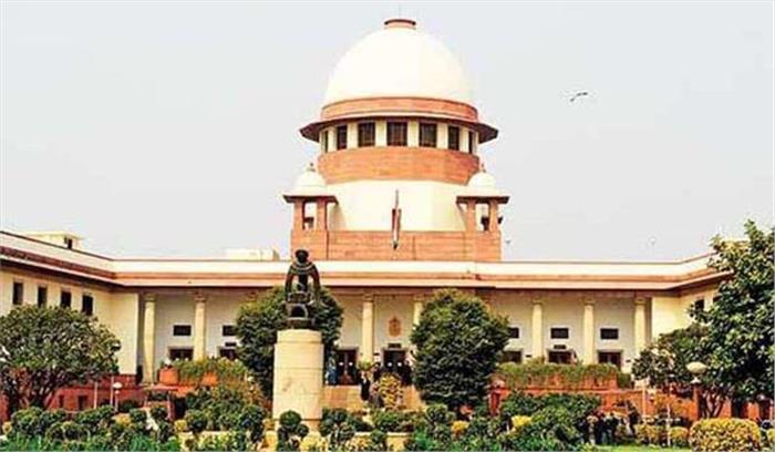 बंगाल पंचायत चुनावों में ई-नामांकन के उच्च न्यायालय के आदेश पर रोक