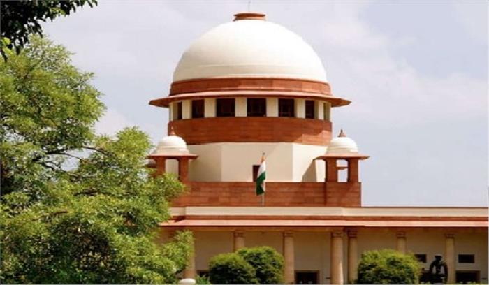 बंगाल रैली के लिए लाउडस्पीकर संबंधी भाजपा की याचिका खारिज