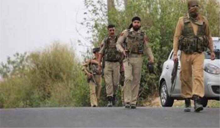 बंगाल में 1.68 किलोग्राम सोना जब्त