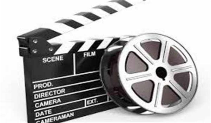 बंगला फिल्मों के मशहूर अभिनेता शंभू भट्टाचार्य का निधन बंगला फिल्मों के मशहूर अभिनेता शंभू भट्टाचार्य का निधन