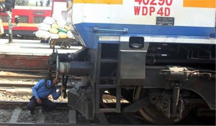 बंगाल : सीआईडी ने मंत्री पर हुए बम हमले की जांच शुरू की