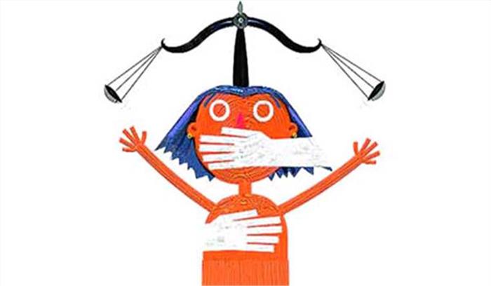 बेंगलूरू और उत्तरप्रदेश में दलितों के खिलाफ सबसे ज्यादा अपराध