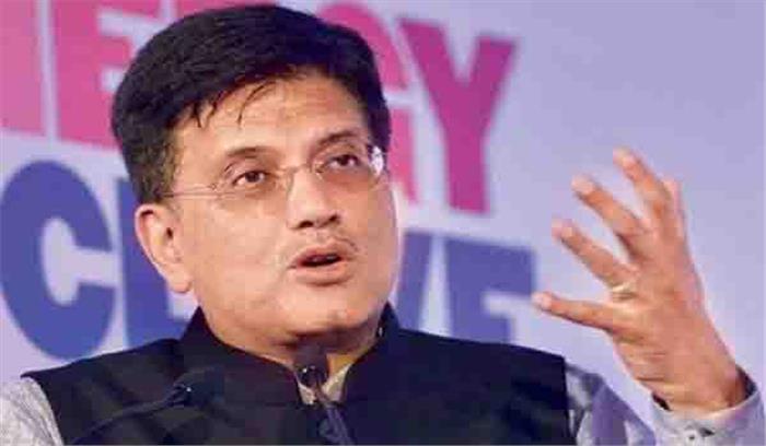 बेंगलुरू के इस रेलवे स्टेशन को चलाएंगी महिलाएं