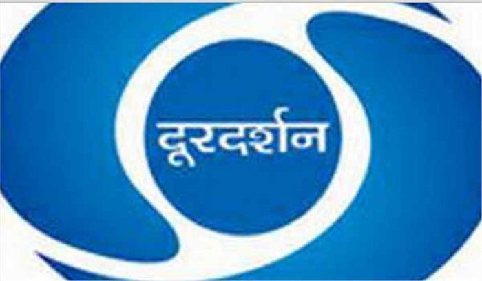 दूरदर्शन के पूर्व निदेशक खाद्री अच्युतन का निधन