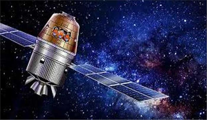 गगनयान के लिए अंतरिक्ष यात्री चयन का पहला चरण पूरा