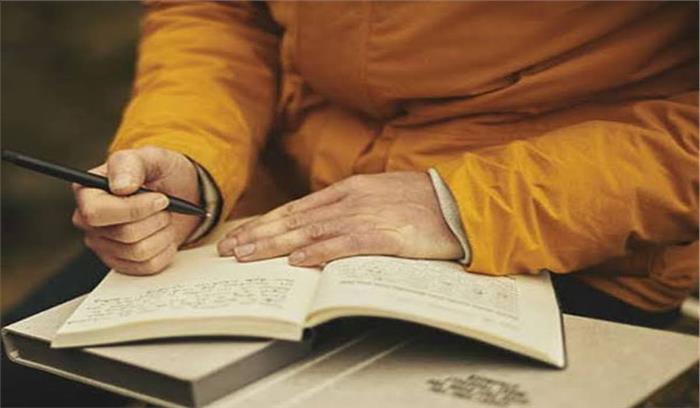 प्रसिद्ध कन्नड लेखक के. बी. सिद्धैया का निधन