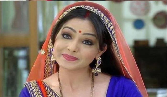 लॉकडाउन डायरी : शुभांगी बनीं कथक टीचर