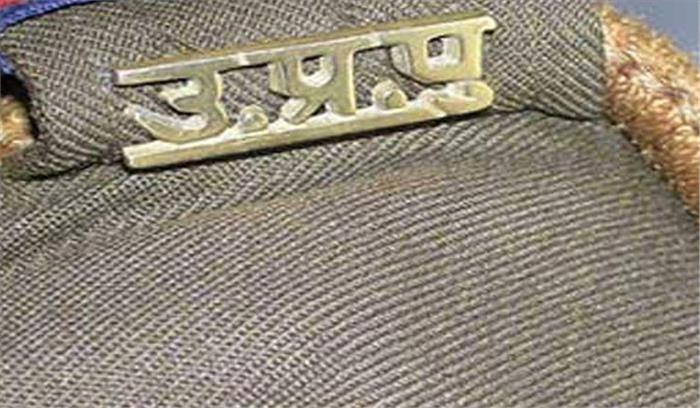 भदोही लॉकअप कांड अमानवीय : हरदोई की विधायक