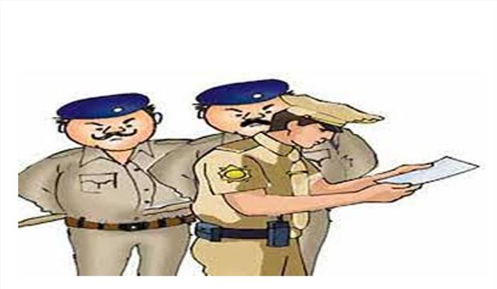 उत्तर प्रदेश : कब्र से बच्चों के शव निकालेगी पुलिस