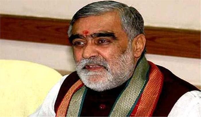 भागलपुर और दरभंगा में शीघ्र बनेंगे सुपर स्पेशिएलिटी अस्पताल : अश्विनी