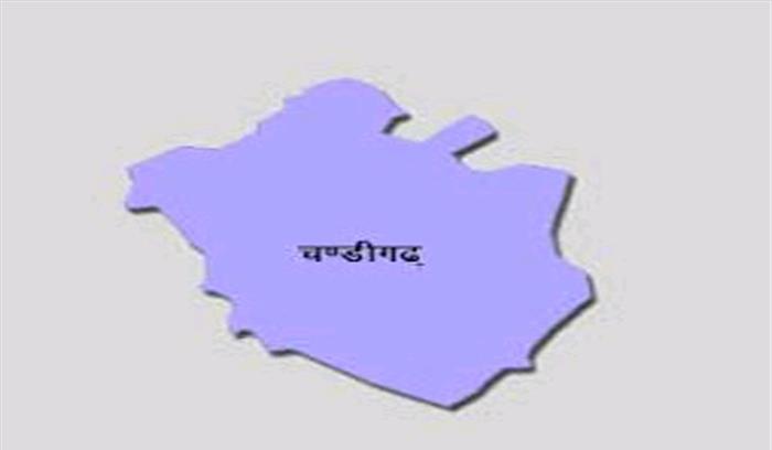 भाखड़ा बांध व बीबीएमबी अध्यक्ष को राष्ट्रीय पुरस्कार