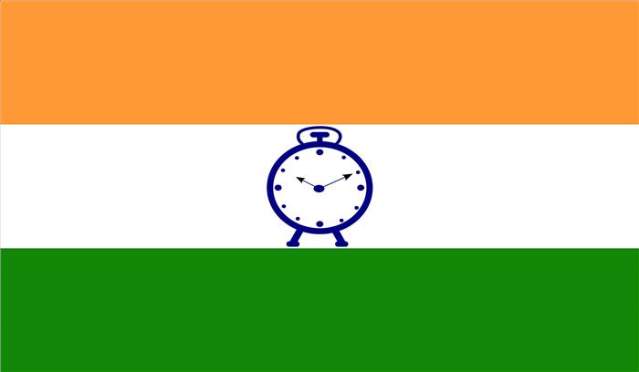 महाराष्‍ट्र की भंडारा-गोंदिया लोकसभा सीट पर राकांपा ने दर्ज की जीत 