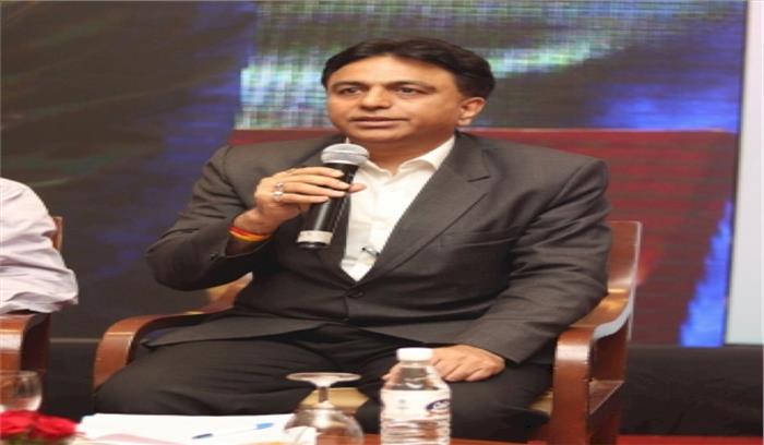 भारत बायोटेक को बिक्री के लिए कोवैक्सीन के निर्माण की अनुमति मिली