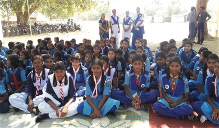 पावेल  का जन्मदिन चिंतन दिवस के रूप में मनाया गया