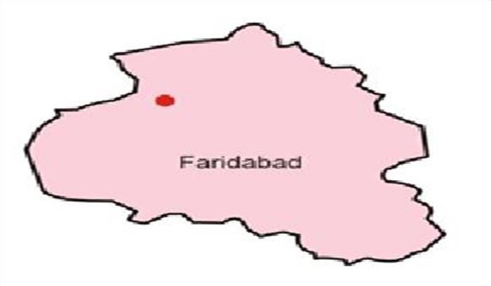 सरकारी योजनाओं को  पहुंचाना हमारा लक्ष्य: शर्मा 