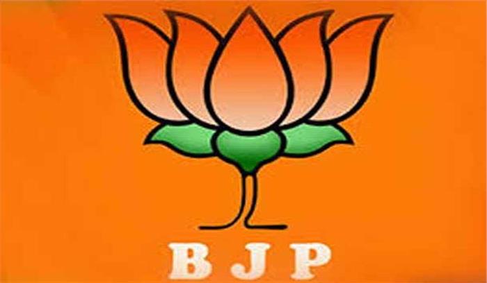 पश्चिम बंगाल में रथ यात्रा पर तुरंत सुनवाई के लिए सुप्रीम कोर्ट पहुंची बीजेपी