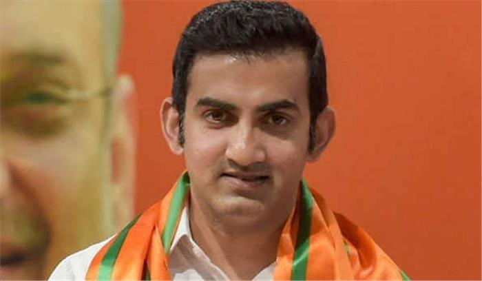 खेल जगत ने कोरोना से जंग में बढ़ाये मदद के हाथ