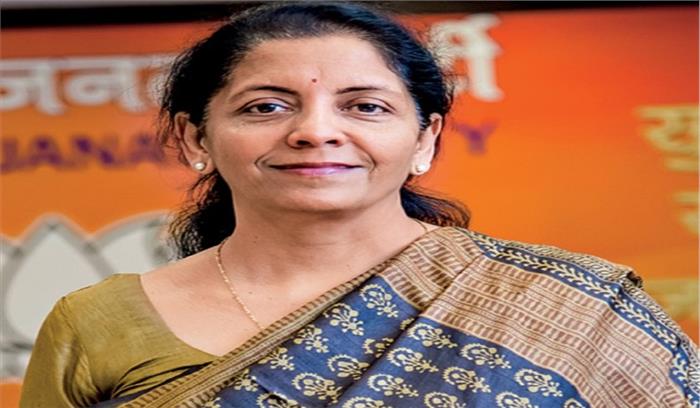 भाजपा प्रतिनिधिमंडल बंगाल मुद्दे  को लेकर चुनाव आयोग से मुलाकात करेगा