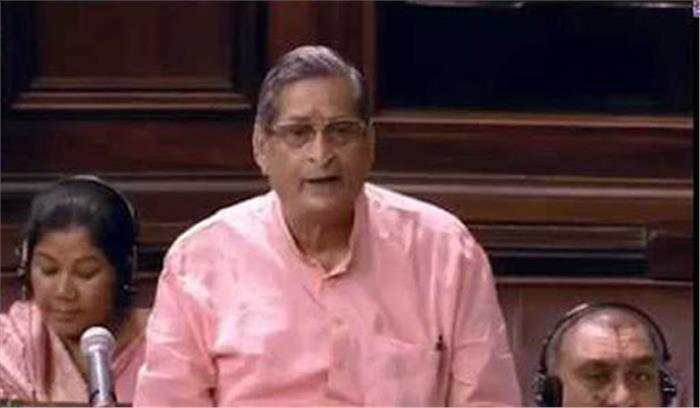 सीएए विरोध के नाम पर राष्ट्र विरोधी नारे लगाने वालों पर कठोर कार्रवाई की मांग सीएए विरोध के नाम पर राष्ट्र विरोधी नारे लगाने वालों पर कठोर कार्रवाई की मांग