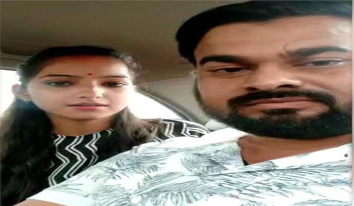 संन्यासी को वोट नहीं दिया तो पाप दे जाऊंगा : साक्षी महराज