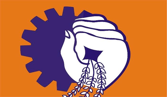 अस्पतालों में 50 प्रतिशत बेड मजदूरों के लिए आरक्षित करने की ईएसआईसी  ने की मांग