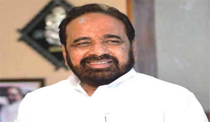 भार्गव ने प्रदेशवासियों को दीपावली की दी शुभकामनाएं