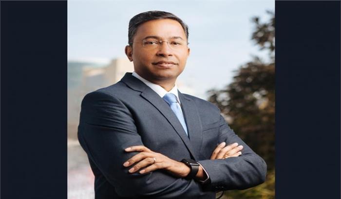 भारती एक्सा जनरल इंश्योरेंस की प्रीमियम आय 38 प्रतिशत बढ़ा भारती एक्सा जनरल इंश्योरेंस की प्रीमियम आय 38 प्रतिशत बढ़ा