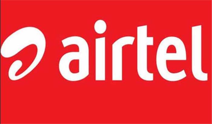 एयरटेल ने लद्दाख में 4जी सेवाएं लांच की