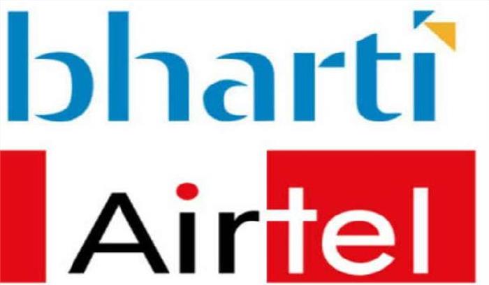 भारती एयरटेल टेलीनॉर इंडिया को खरीदेगी