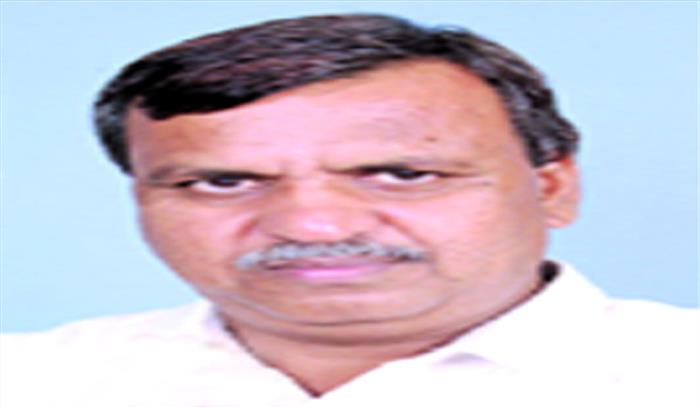 सड़कों के लिए मिली करोड़ों की सौगात