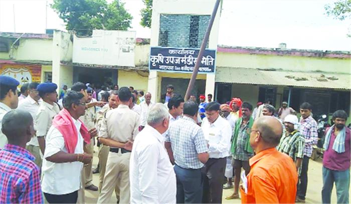 किताबें स्कूल और विद्यार्थी का भविष्य : डॉ योगिता बाजपेई