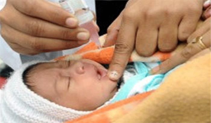 एक मार्च तक चलेगा विशेष टीकाकरण अभियान 