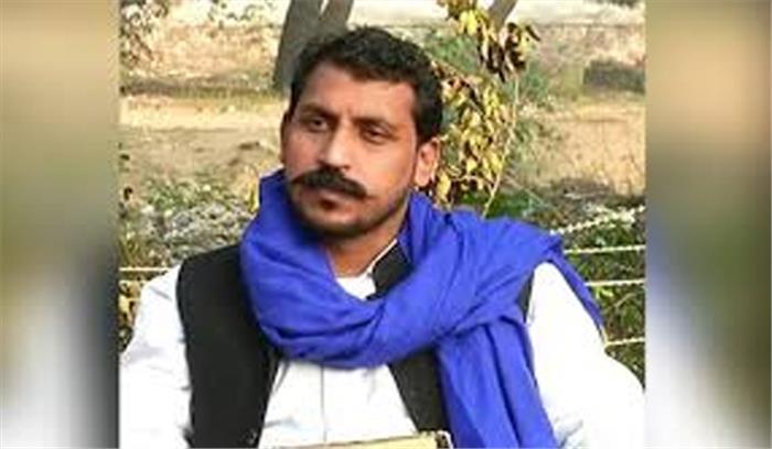 कोरोनावायरस : भीम आर्मी के कार्यक्रम को इजाजत नहीं