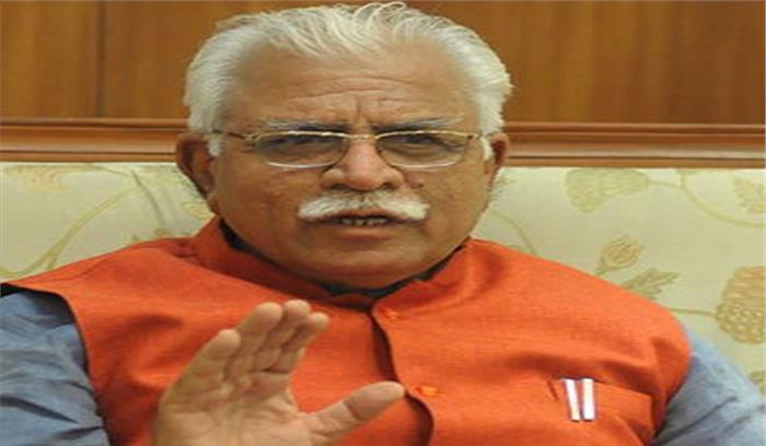 भिवानी से हरिद्वार के लिये ट्रेन की मांग