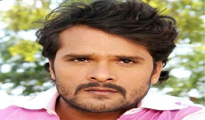 जिला चंपारण मेरे दिल के काफी करीब है : खेसारी लाल