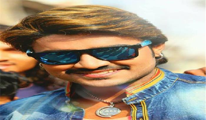 रंगीला रोमांचक और मनोरंजक फिल्म : रवि सिन्हा