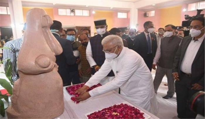 भोपाल में सड़क से लेकर सभाओं तक में याद आए 37 साल पुराने जख्म