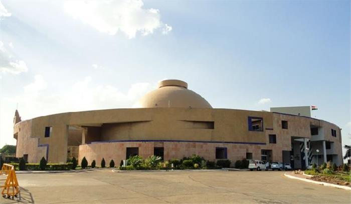  भोपाल में कांग्रेस करेगी विधानसभा का घेराव