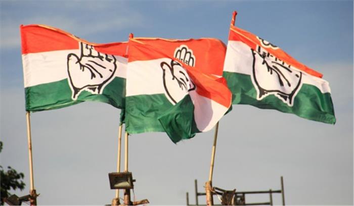 मध्यप्रदेश सरकार में मीसाबंदियों की पेंशन रोकने पर राजनीति गर्म