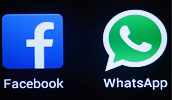 मध्य प्रदेश: फर्जी फेसबुक आईडी बनाने वाला गिरफ्तार