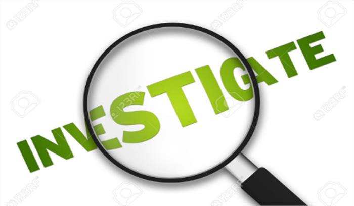 मप्र: शौचालय घोटाले के आरोप पर जांच के आदेश