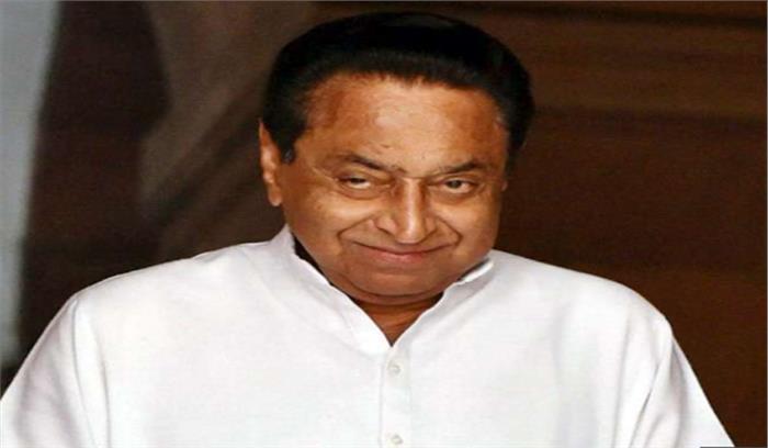 मप्र : मुख्यमंत्री शपथ ग्रहण के लिए सज रहा जंबूरी मैदान मप्र : मुख्यमंत्री शपथ ग्रहण के लिए सज रहा जंबूरी मैदान