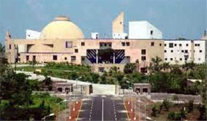 मध्यप्रदेश विधानसभा का शीतकालीन सत्र संपन्न