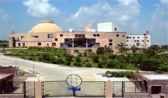 मप्र: विधानसभा अध्यक्ष चुने गए एन. पी. प्रजापति