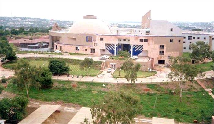 मध्यप्रदेश में सोमवार से शुरू होगा विधानसभा का दूसरा सत्र