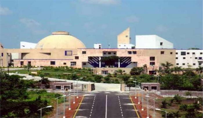 मप्र विधानसभा: हंगामा करने वाले विधायकों के वेतन-भत्तों को काटा जाएगा मप्र विधानसभा: हंगामा करने वाले विधायकों के वेतन-भत्तों को काटा जाएगा