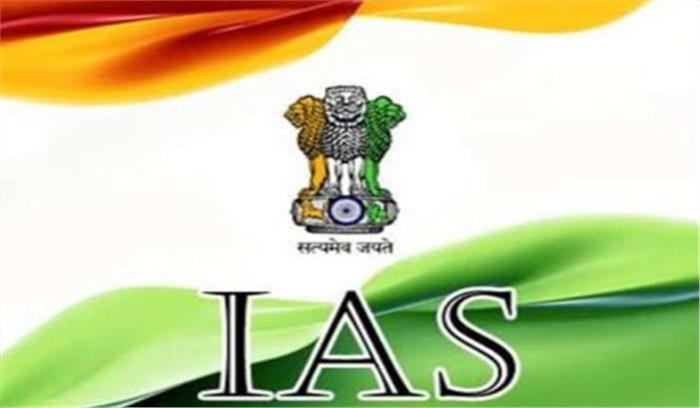 मध्यप्रदेश के नये मुख्य सचिव होंगे मोहंती मध्यप्रदेश के नये मुख्य सचिव होंगे मोहंती