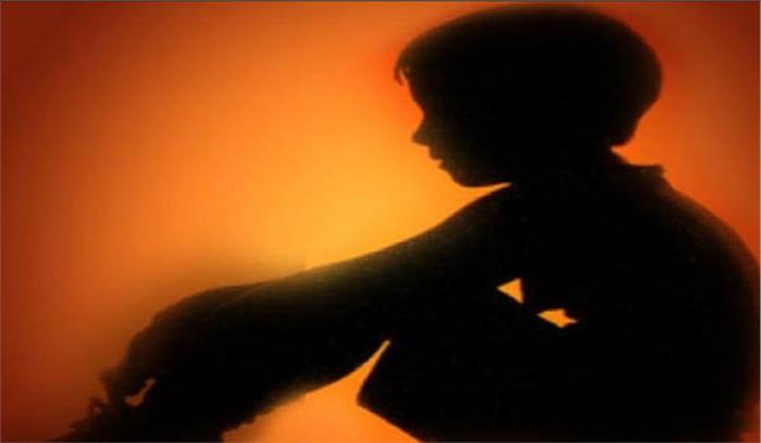 भोपाल : 5 नाबालिग लापता