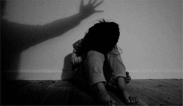 भोपाल में दुष्कर्म, हत्या के आरोपी का चालान न्यायालय में पेश